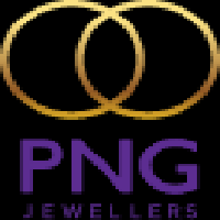 P N Gadgil Jewellers discount coupon codes